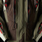 Voyager 3C-vest