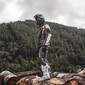 Voyager 3C-vest