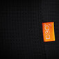D3O® X-Road jack