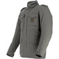 Division-vest