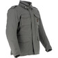 Division-vest