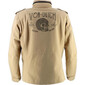 Von dutch - Sectie Jas