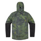 Airform Battlescar™-vest
