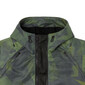 Airform Battlescar™-vest