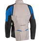 Eddas-vest