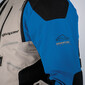 Eddas-vest