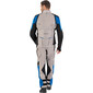 Eddas-vest