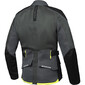 M-Njord-vest
