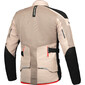 M-Njord-vest