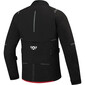 M-Skeid-vest