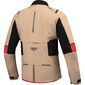 M-Skeid-vest