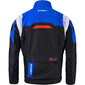 Adventure-vest
