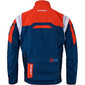Adventure-vest