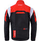 Adventure-vest