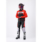 Adventure-vest