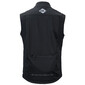 Mouwloos Bodywarmer+ jack - 2022