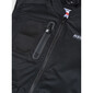 Mouwloos Bodywarmer+ jack - 2022