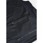 Mouwloos Bodywarmer+ jack - 2022