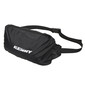 Mouwloos Bodywarmer+ jack - 2022