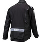 Dual Sport-vest