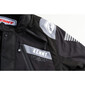 Dual Sport-vest
