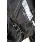 Dual Sport-vest