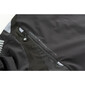Dual Sport-vest
