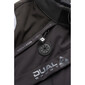 Dual Sport-vest