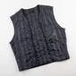 Dual Sport-vest