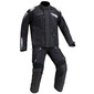 Dual Sport-vest