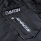 Evasion Jas - 2023