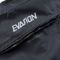 Evasion Jas - 2023
