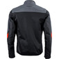 Softshell-vest