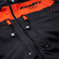 Softshell-vest
