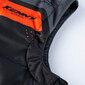 Softshell-vest