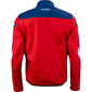 Softshell-vest