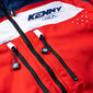 Softshell-vest