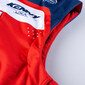 Softshell-vest