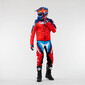 Softshell-vest