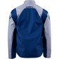 Track-vest