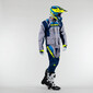 Track-vest