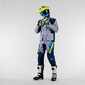 Track-vest