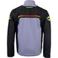 Track-vest