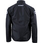 Track-vest