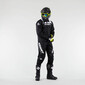 Track-vest
