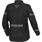 Aspire-vest
