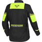 Aspire-vest