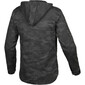Combat-vest