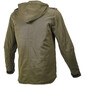 Combat-vest