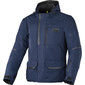 veste-macna-mondo-2-0-bleu-fonce-1.jpg